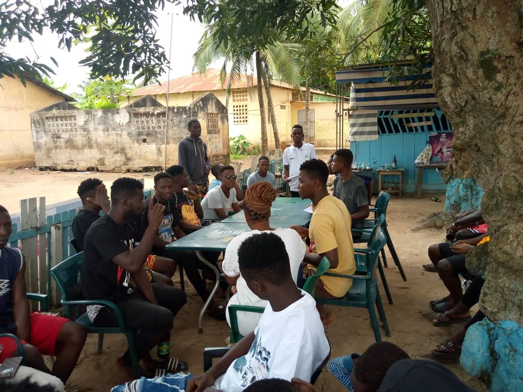 WhatsApp Image 2025-09-17 at 15.40.02 (1)