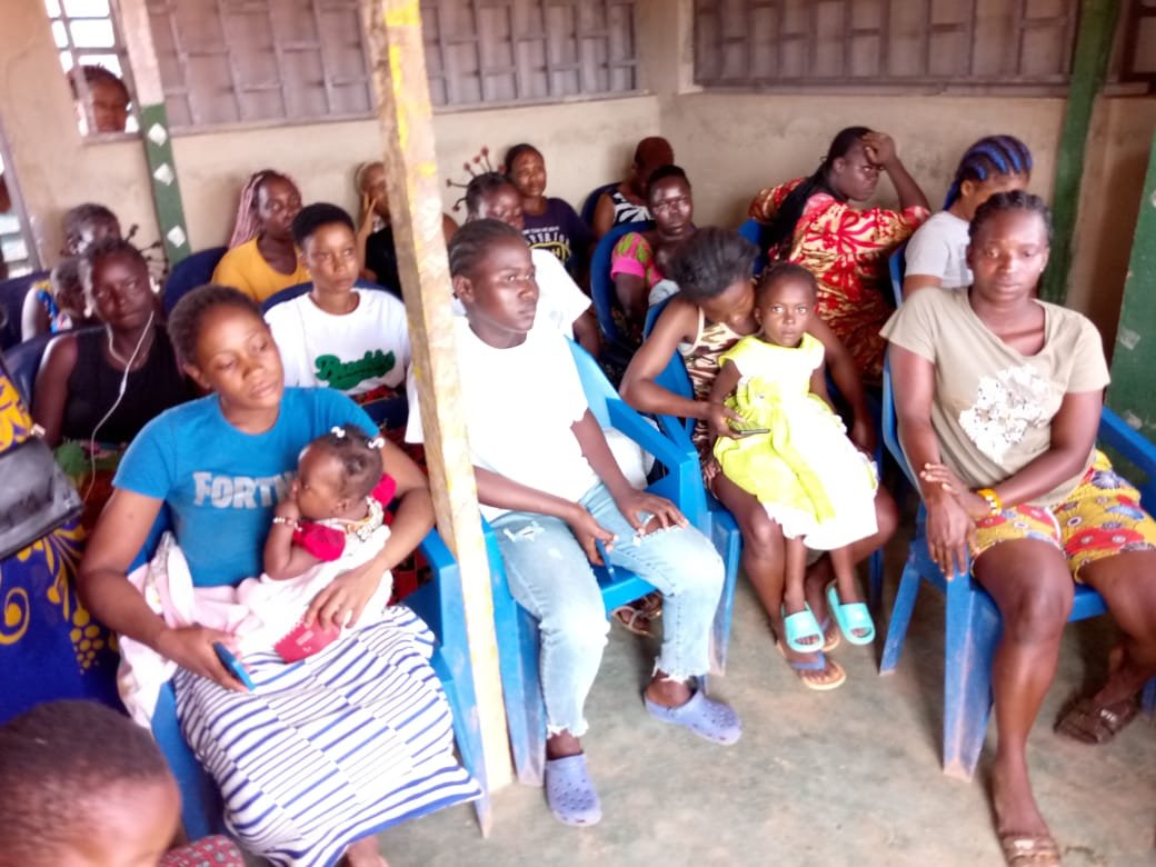 WhatsApp Image 2025-09-17 at 15.40.02