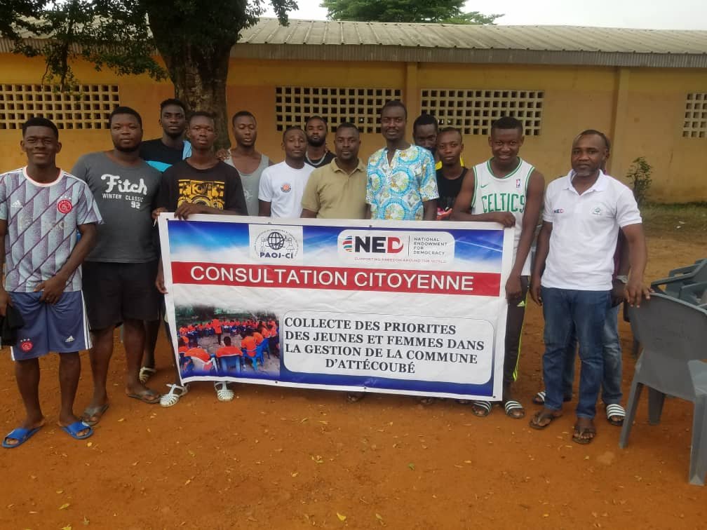 WhatsApp Image 2025-09-17 at 15.40.05