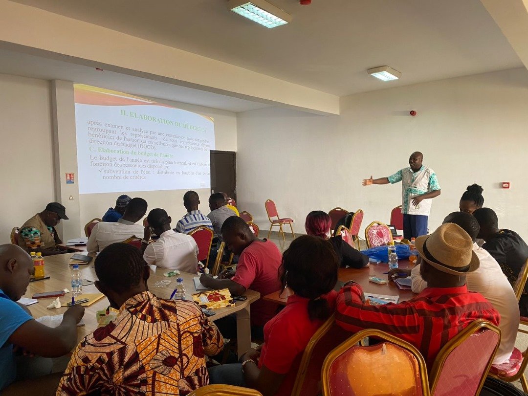 WhatsApp Image 2025-09-17 at 15.40.14