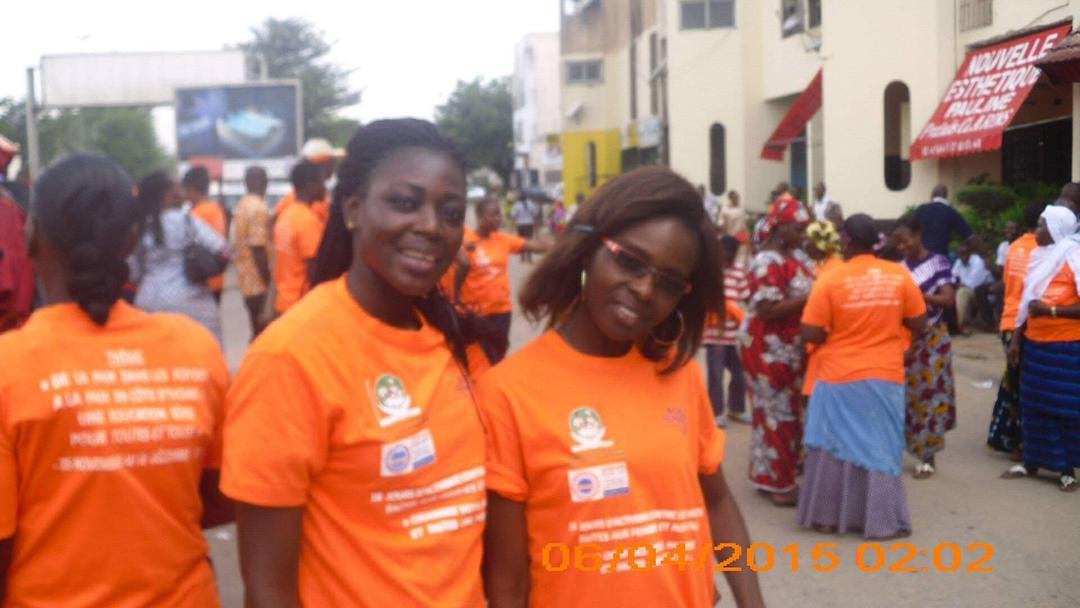 WhatsApp Image 2025-09-17 at 16.39.07