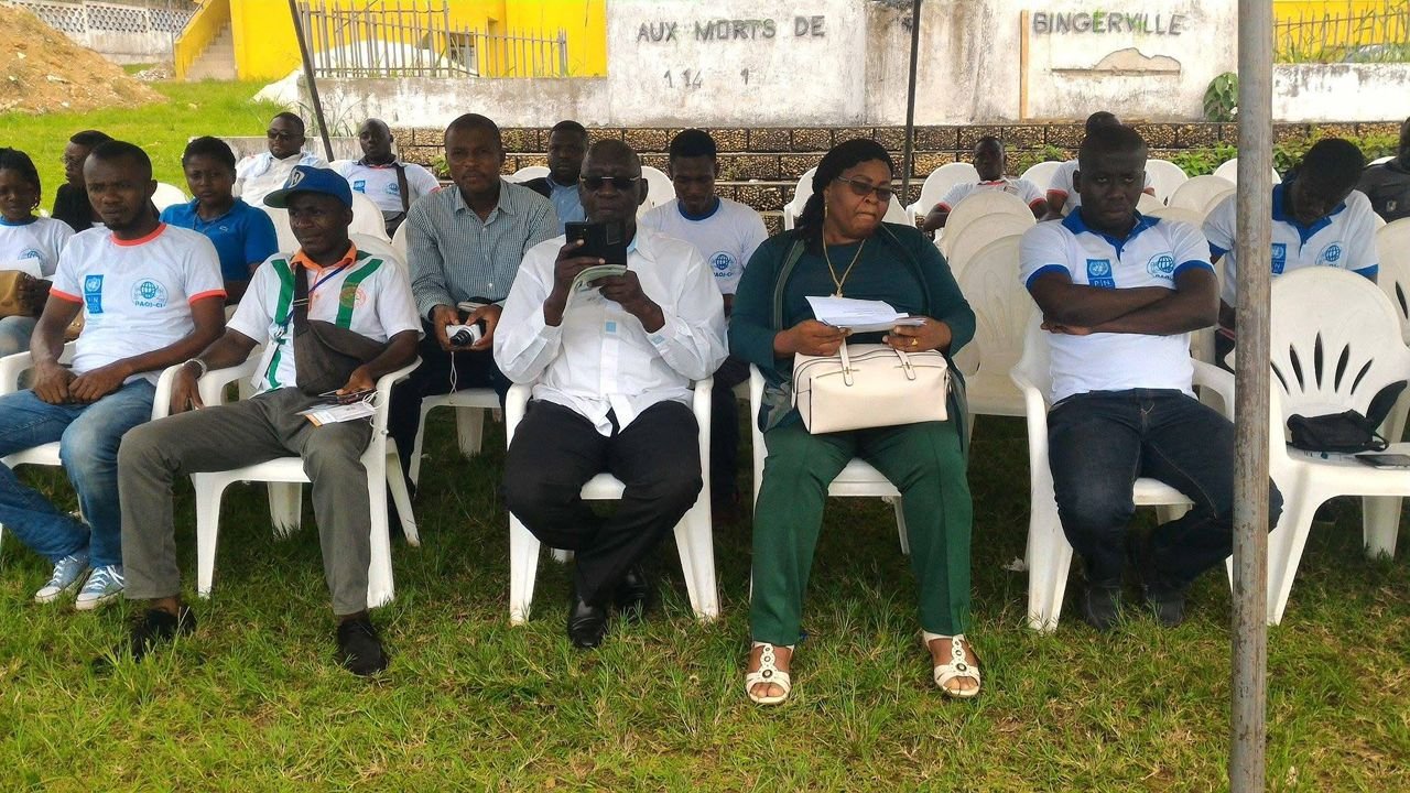 WhatsApp Image 2025-09-17 at 16.39.09 (1)